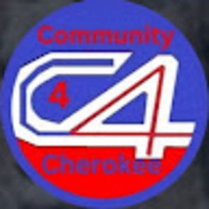 Meet your Posher, C4